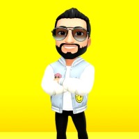Tapan Singh