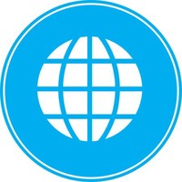AcadGEO Cursos e Treinamentos