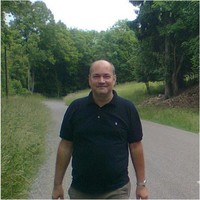 Gabriel Ivascu