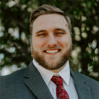 Matthew Mallin