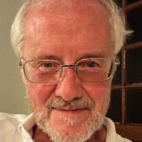 John Barrass