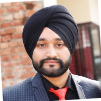 jujhar kohli