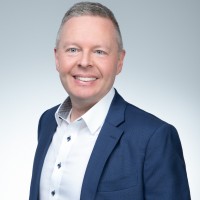 Mark O'Sullivan
