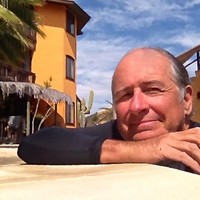 david raitt