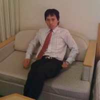 Hermanto Wijaya