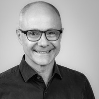 Fredy Von Holzen