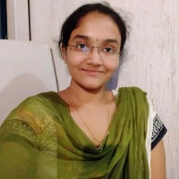 Asha Manukonda