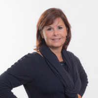 Miriam Oosterwijk Keulers