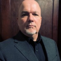 John Guetherman
