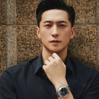 Fabio Romanato