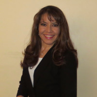 Verónica Patricia Pérez Morales
