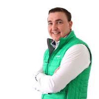 Konstantin Belousow