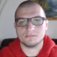 Taras Popovych