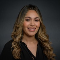 Jennifer Gomez