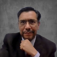 Raúl Trejo