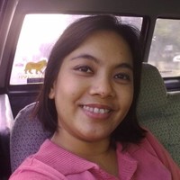 Nuansa Rasmasari