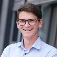 Florian Berger