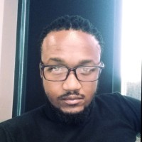 Fezile Kula