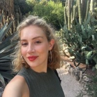 Melanie Lysé