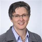 Susanne M.