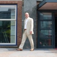 Jaap Van Es