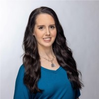 Debra Singleton