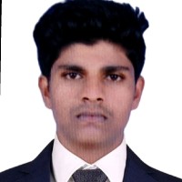 Abhijith M S