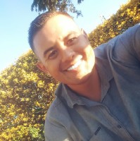 Roberto Jimenez Rojas