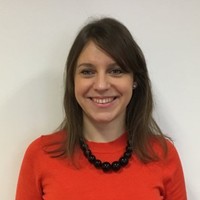 Zsófia Doboš Major