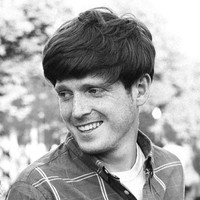Eugene Orman