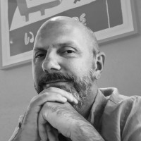 Robert M. Aaslie