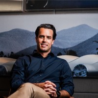 Alexandre Negrão