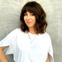 Samantha Sellars