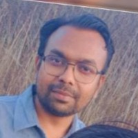 Nikhil Malakwade