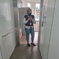 Nascira Hadad