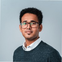 Thameem Shajahan