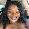 Whittney Bradley