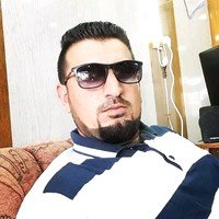 Ahmed Taha