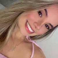 Carolaine Azevedo