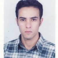 Mehdi Babaei