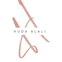 Huda Alali