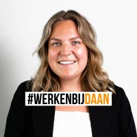 Maartje Meijer