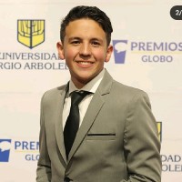 Daniel Villabón
