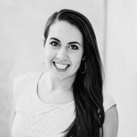 Emily Martin Fickes