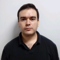 Jose Carlos Fernandez Piñerua Duarte