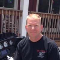 Michael Baumgardner