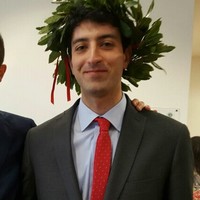 Salvatore Gulletta