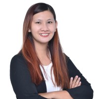 Rayne Cruz