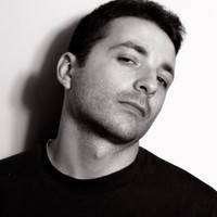 Uri Gorbatov