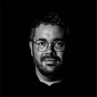 Thomas Albert